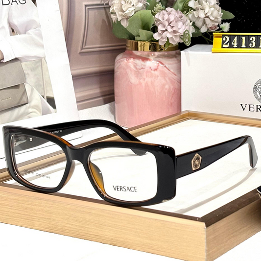 VRSC Premium Luxury 24131  Women's Wayfarers