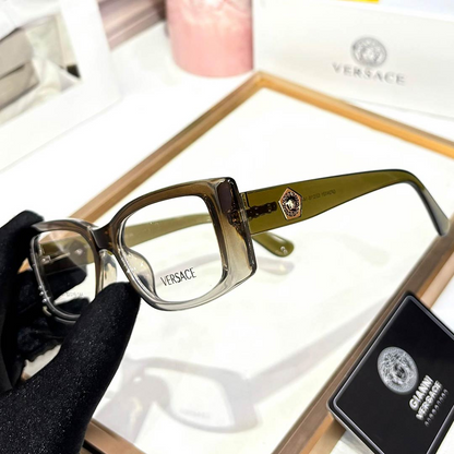 VRSC Premium Luxury 24131  Women's Wayfarers