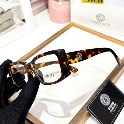 VRSC Premium Luxury 24131  Women's Wayfarers