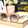 DTA Premium Luxury 26325 Wayfarers