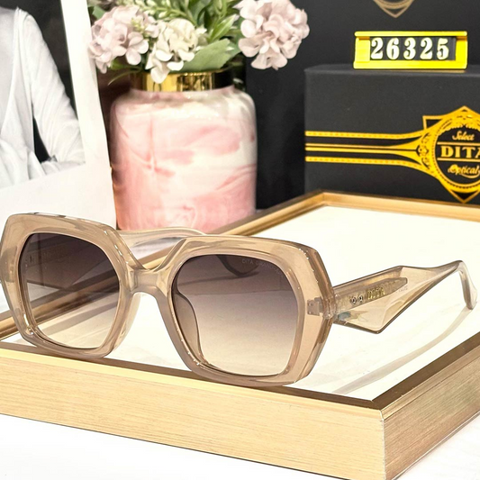DTA Premium Luxury 26325 Wayfarers