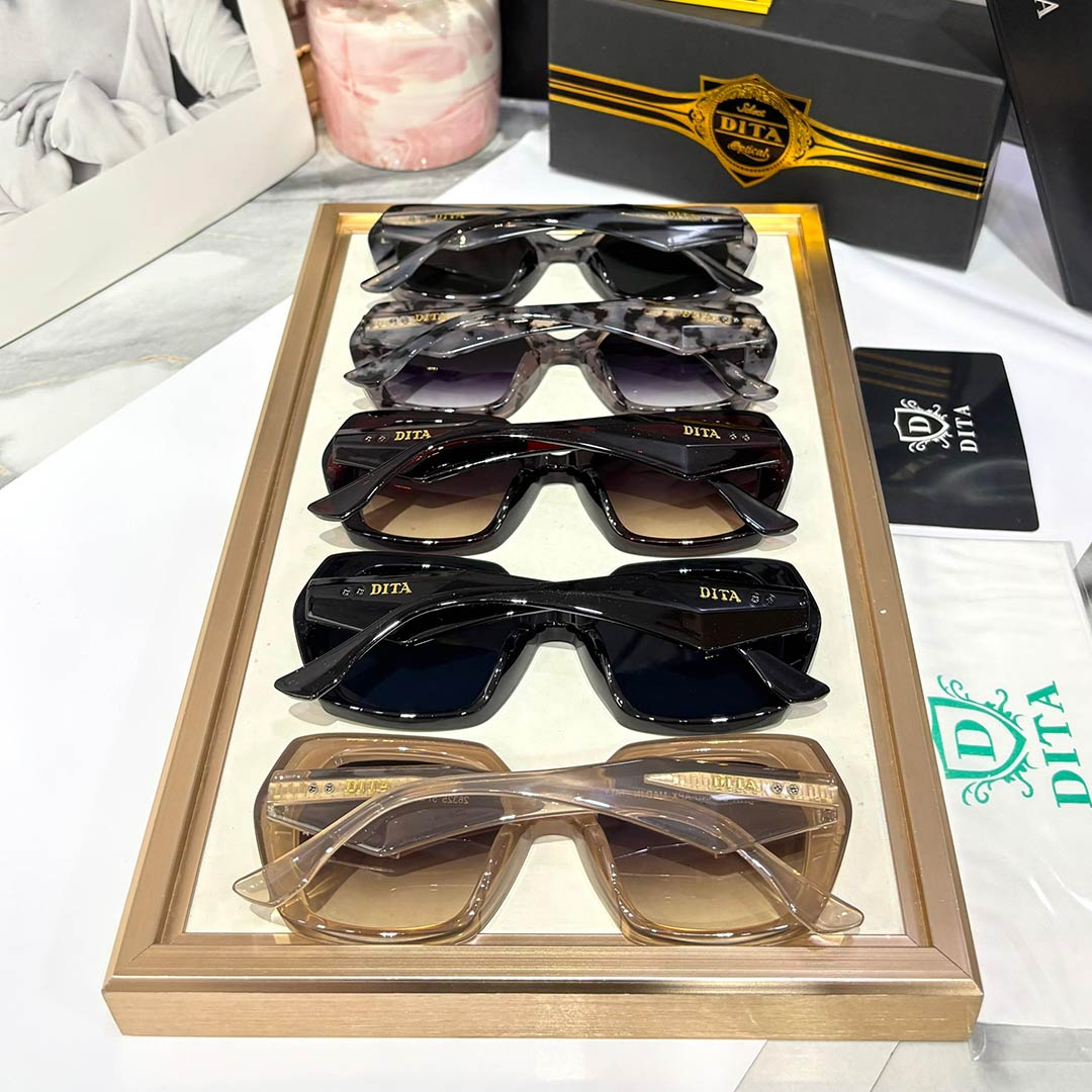 DTA Premium Luxury 26325 Wayfarers