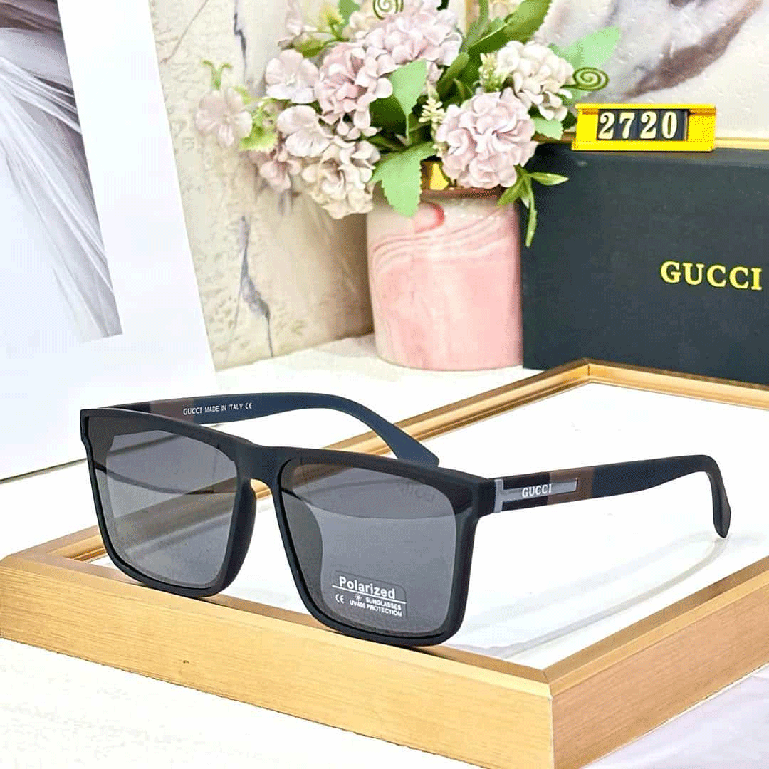 GC Luxury Men’s Wayfarers 2720