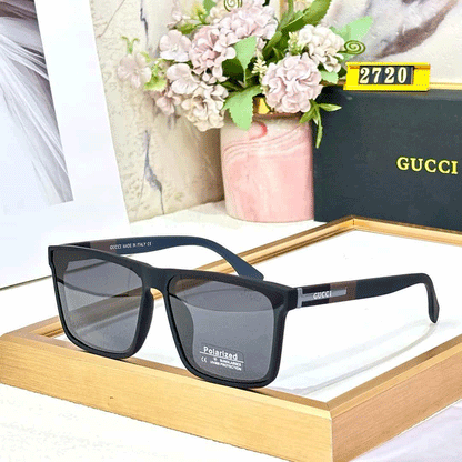 GC Luxury Men’s Wayfarers 2720