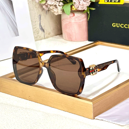 GC Luxury Premium Women 2758 Wayfarers