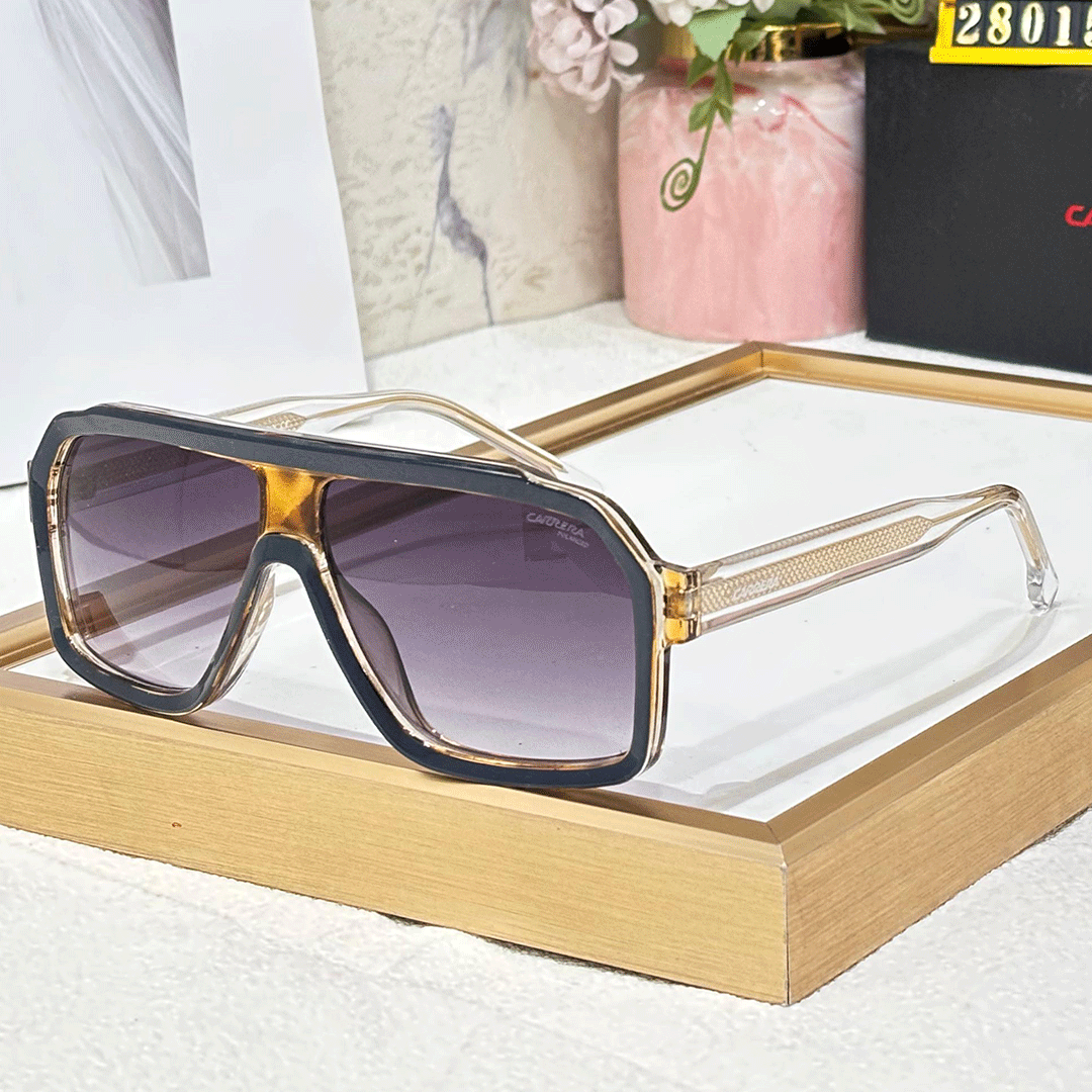 CRRA Premium Luxury 28015 Wayfarers