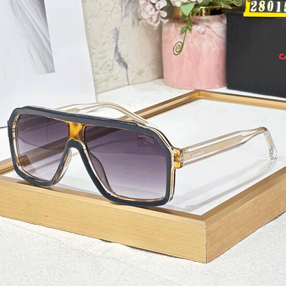 CRRA Premium Luxury 28015 Wayfarers