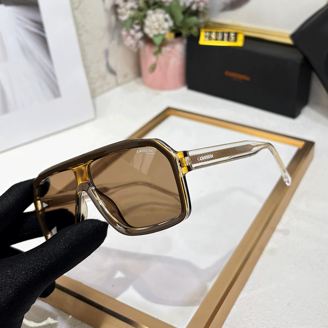 CRRA Premium Luxury 28015 Wayfarers