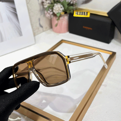 CRRA Premium Luxury 28015 Wayfarers