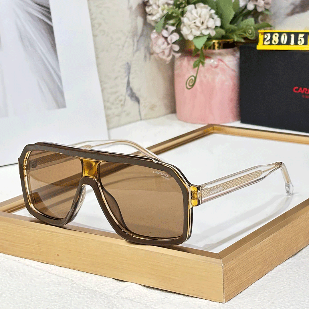 CRRA Premium Luxury 28015 Wayfarers