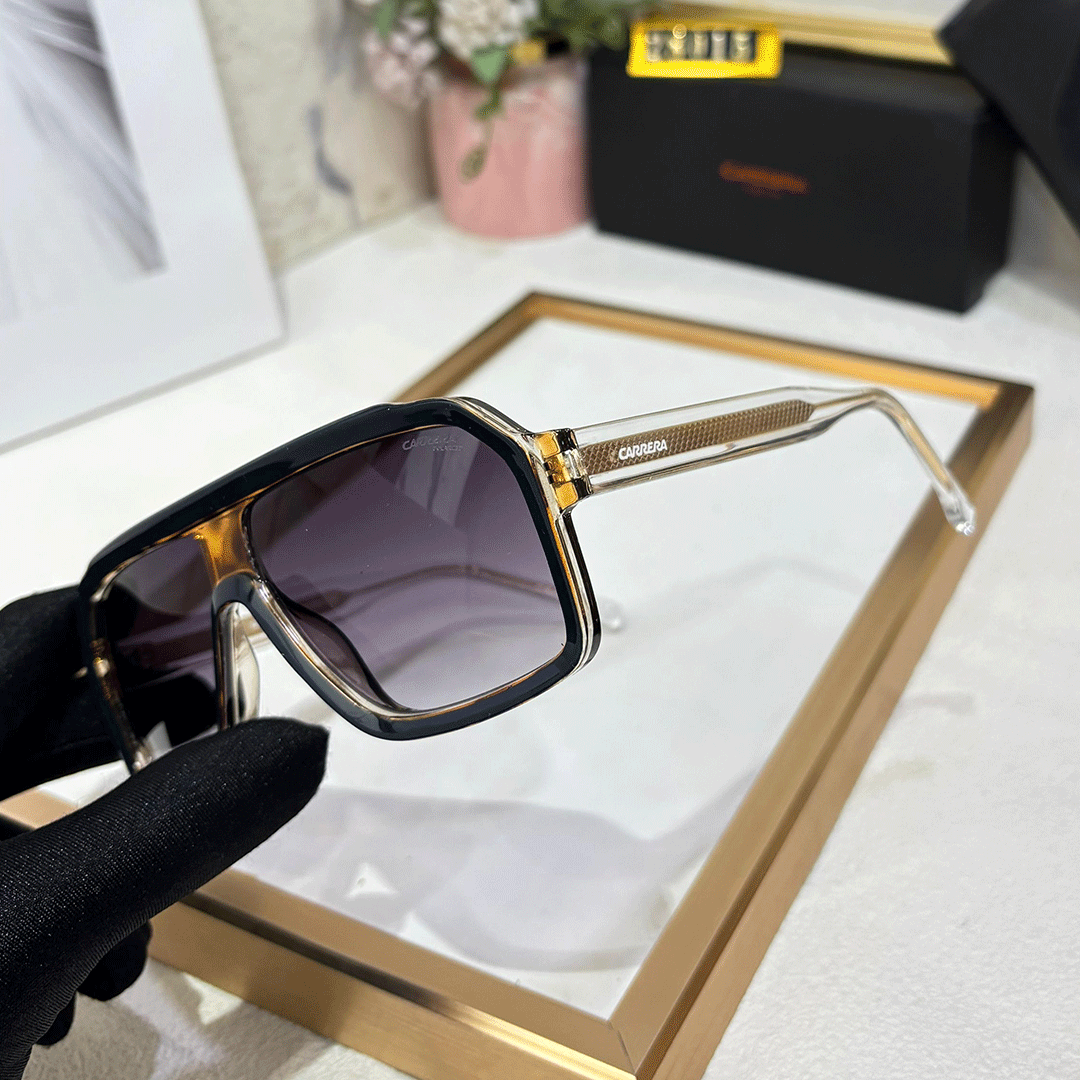 CRRA Premium Luxury 28015 Wayfarers