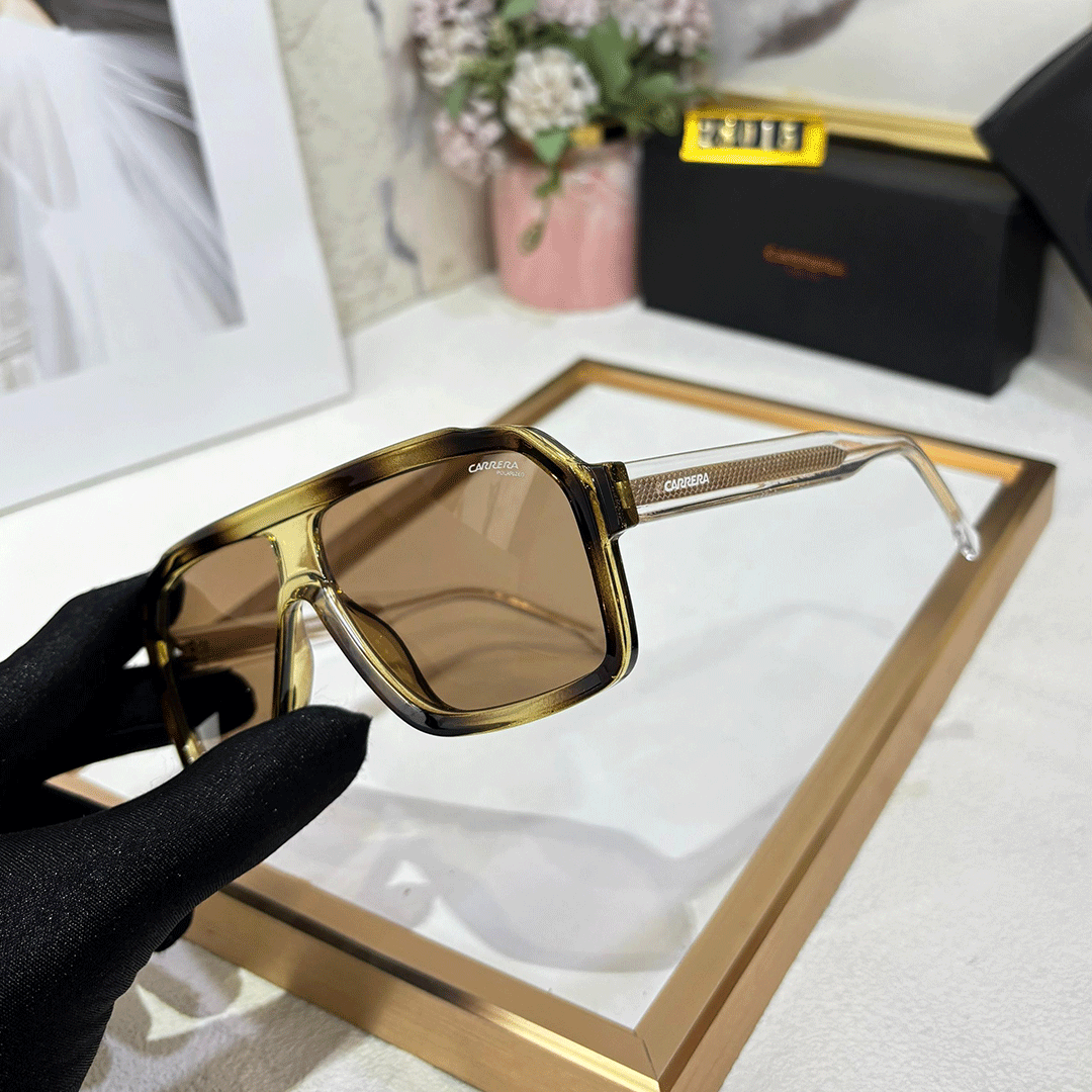 CRRA Premium Luxury 28015 Wayfarers