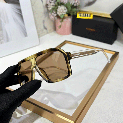 CRRA Premium Luxury 28015 Wayfarers