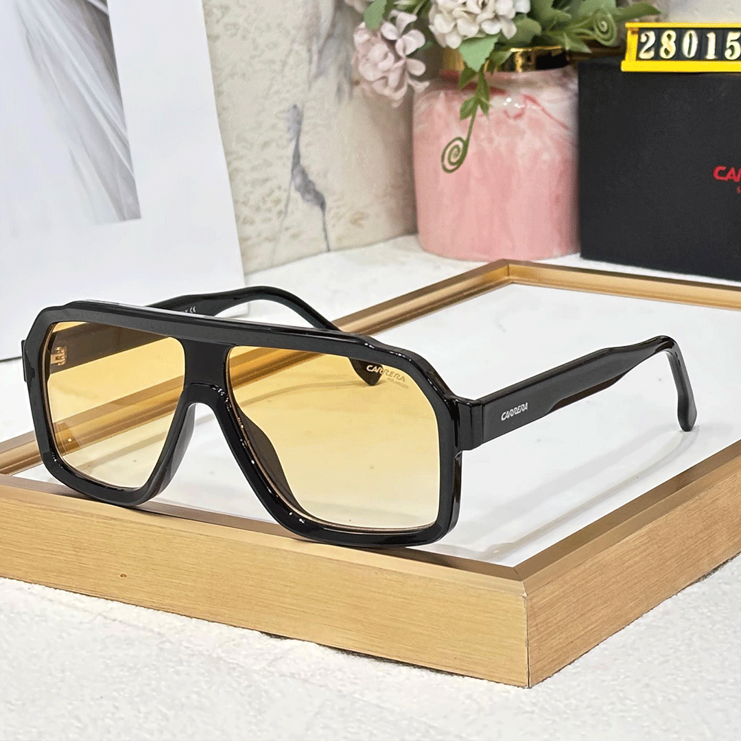 CRRA Premium Luxury 28015 Wayfarers