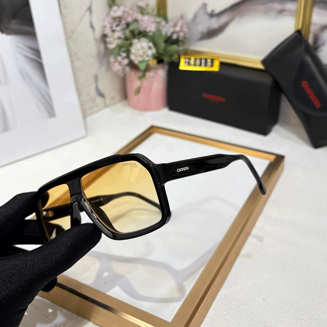 CRRA Premium Luxury 28015 Wayfarers
