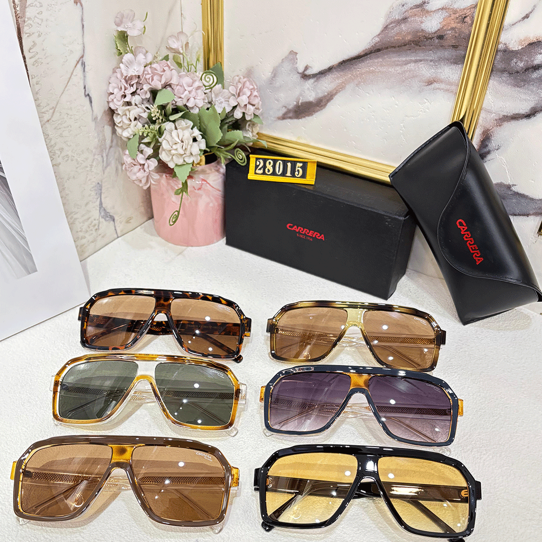 CRRA Premium Luxury 28015 Wayfarers