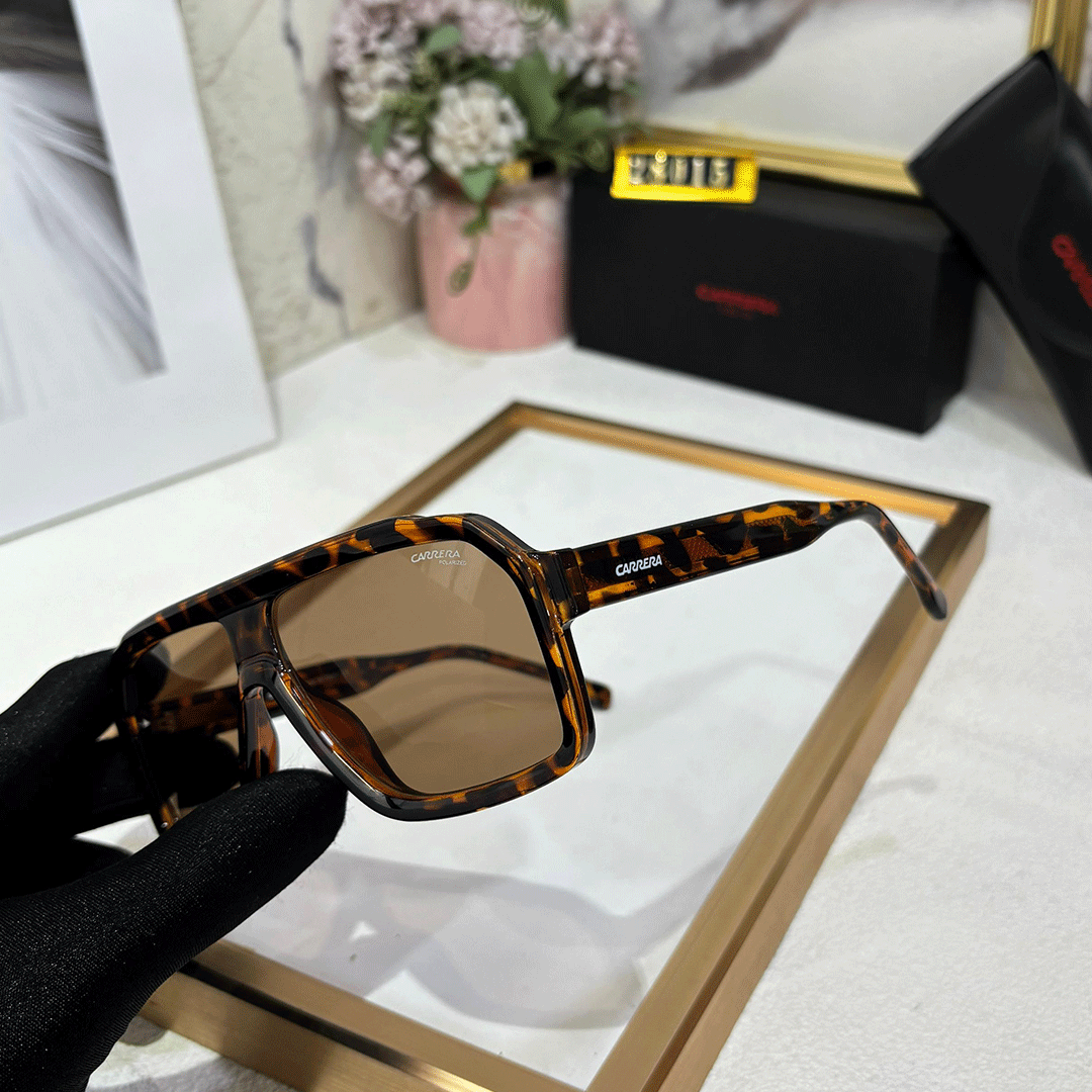 CRRA Premium Luxury 28015 Wayfarers