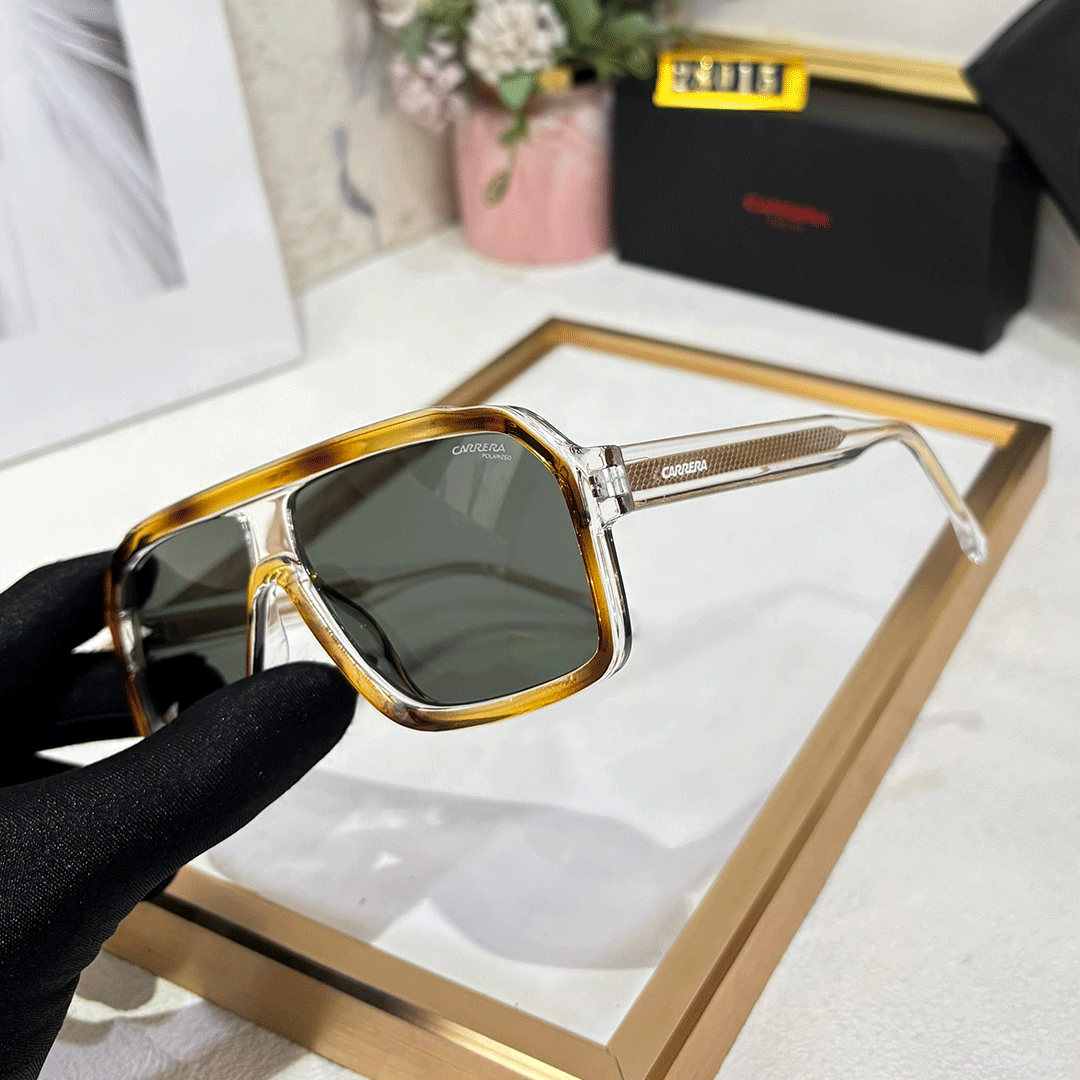 CRRA Premium Luxury 28015 Wayfarers