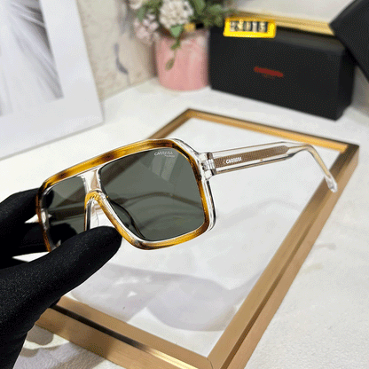 CRRA Premium Luxury 28015 Wayfarers