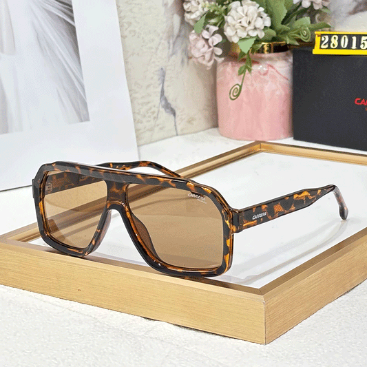 CRRA Premium Luxury 28015 Wayfarers