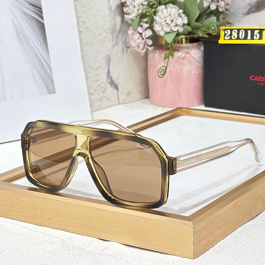 CRRA Premium Luxury 28015 Wayfarers