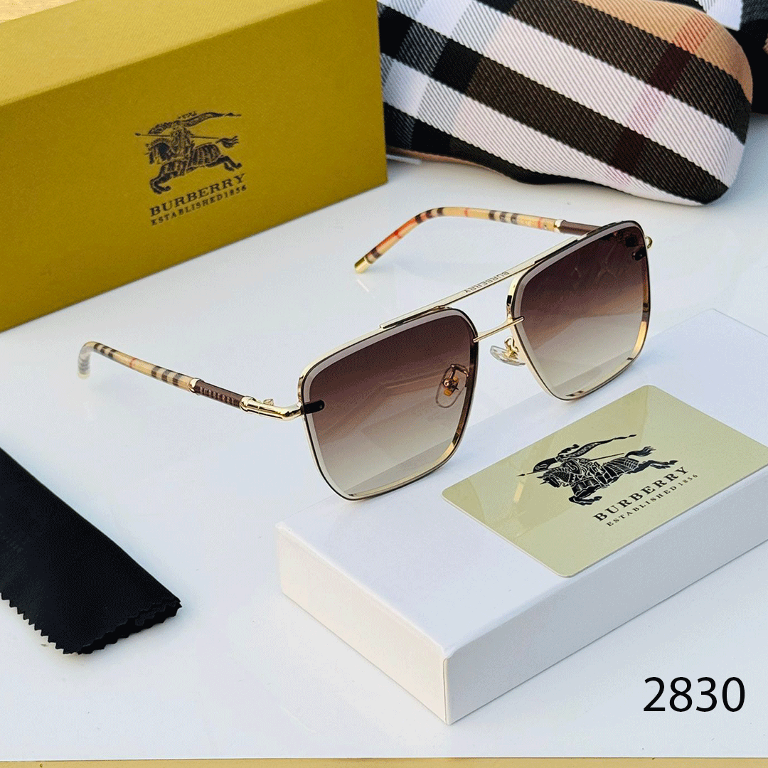 BB PREMIUM LUXURY 2830 WAYFARERS