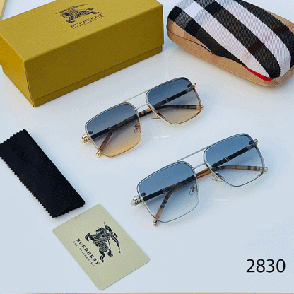 BB PREMIUM LUXURY 2830 WAYFARERS