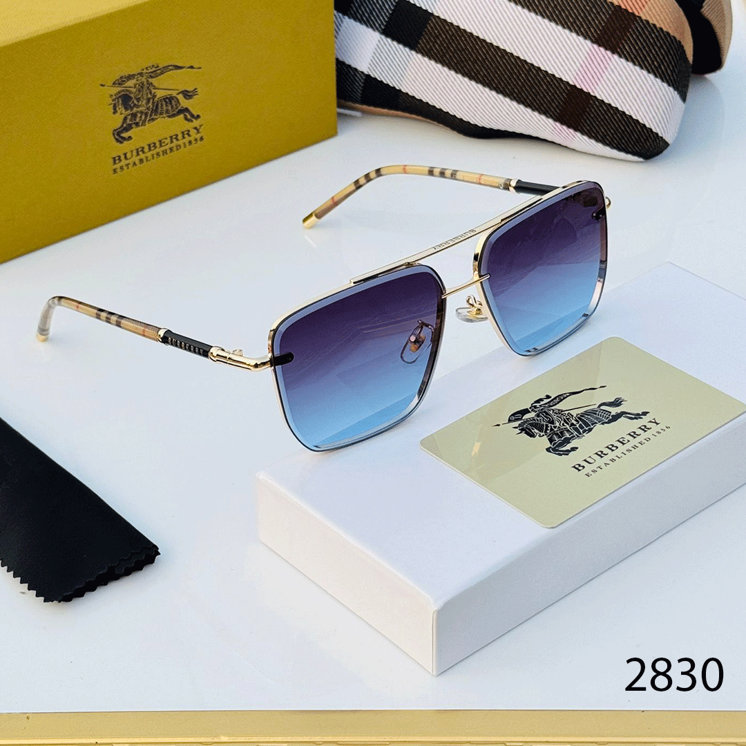 BB PREMIUM LUXURY 2830 WAYFARERS