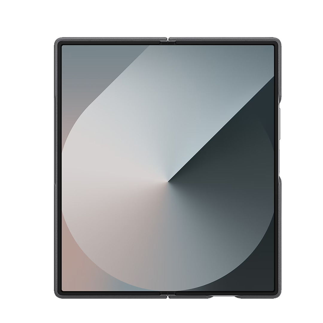 OG Armor Galaxy Z Fold 6