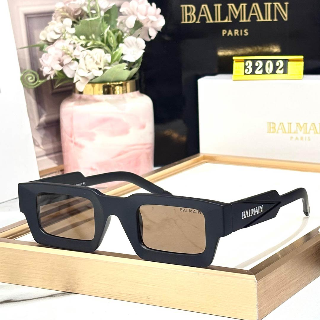 BLMN Premium Luxury 3202 Wayfarers