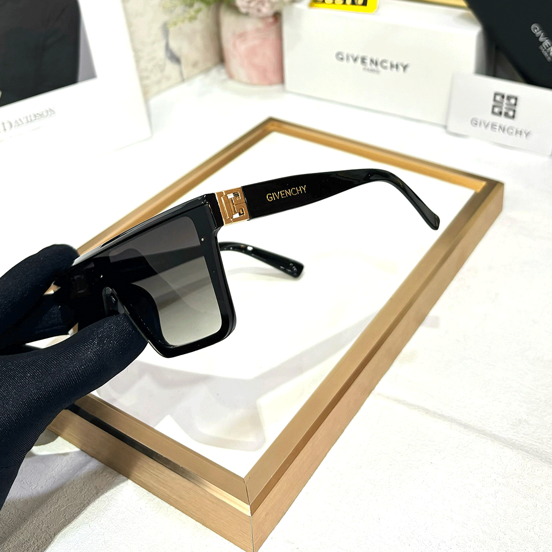 GVNY Premium Luxury 32210 Wayfarers