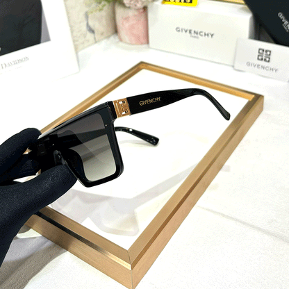 GVNY Premium Luxury 32210 Wayfarers