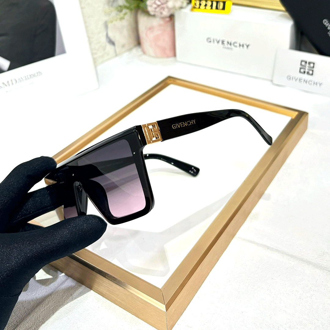 GVNY Premium Luxury 32210 Wayfarers
