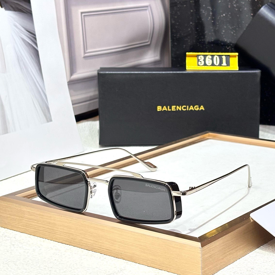 BLNCA Elite 3601 Aviators