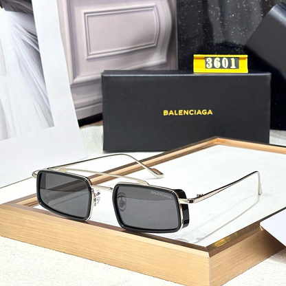 BLNCA Elite 3601 Aviators