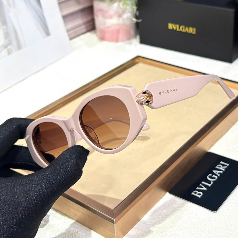 BLGRI Luxury Premium 40007 Women's Wayfarers
