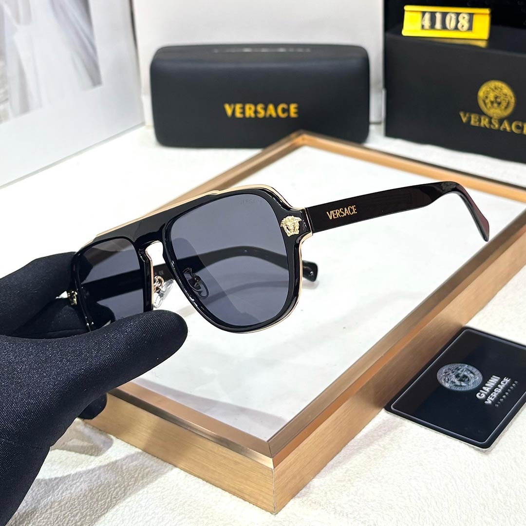 VRSC Luxury Premium 4108 Wayfarers