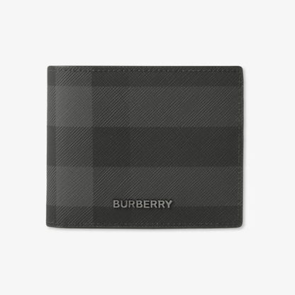 BB Luxury Edition Wallet 42