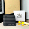 BB Luxury Edition Wallet 42