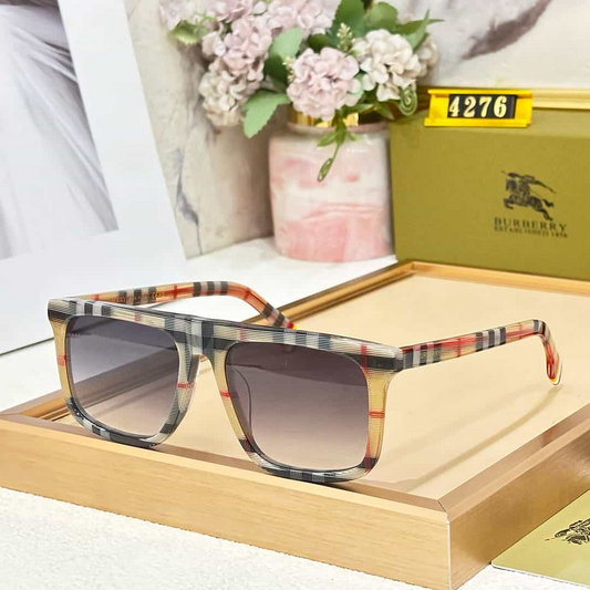 BB Premium Luxury 4276 Wayfarers