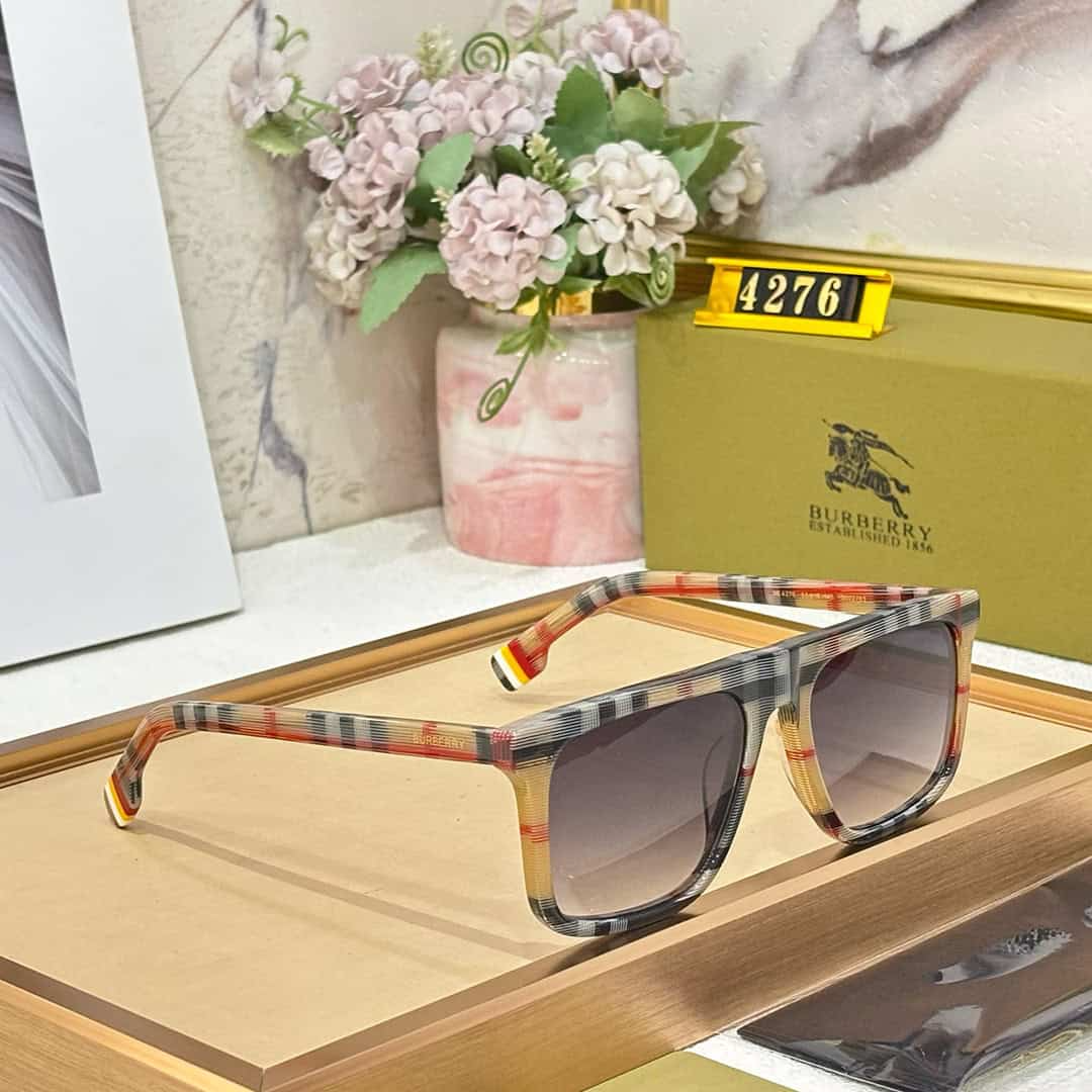 BB Premium Luxury 4276 Wayfarers