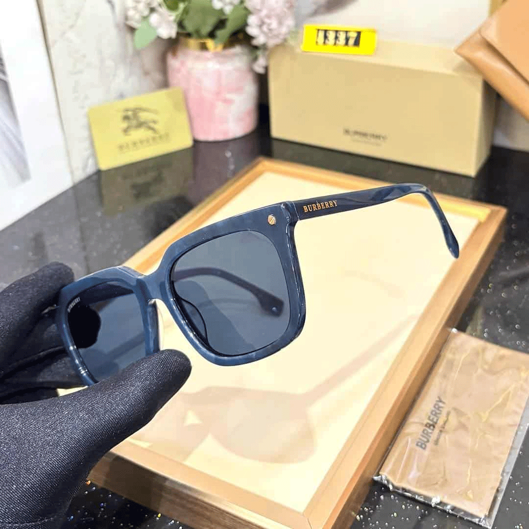 BB Premium 4337 Wayfarers