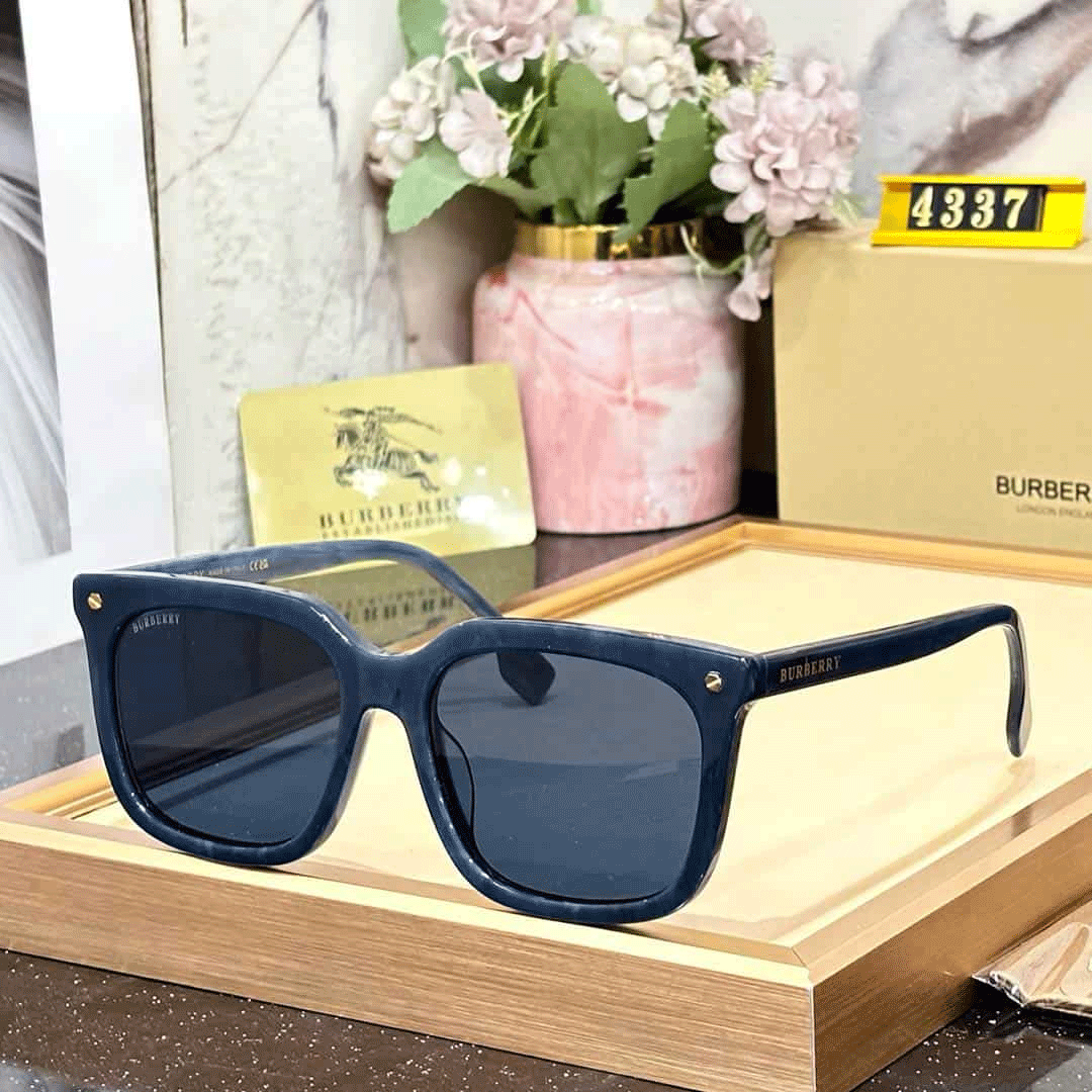 BB Premium 4337 Wayfarers