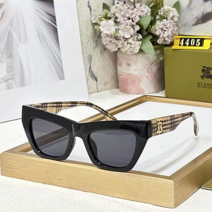 BB Premium Women’s 4405 Wayfarers