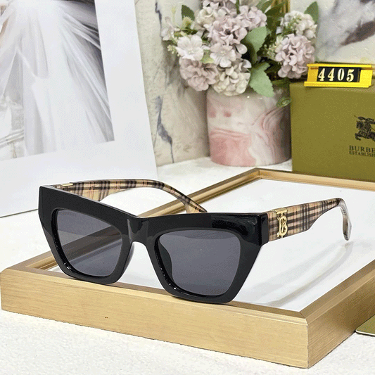 BB Premium Women’s 4405 Wayfarers