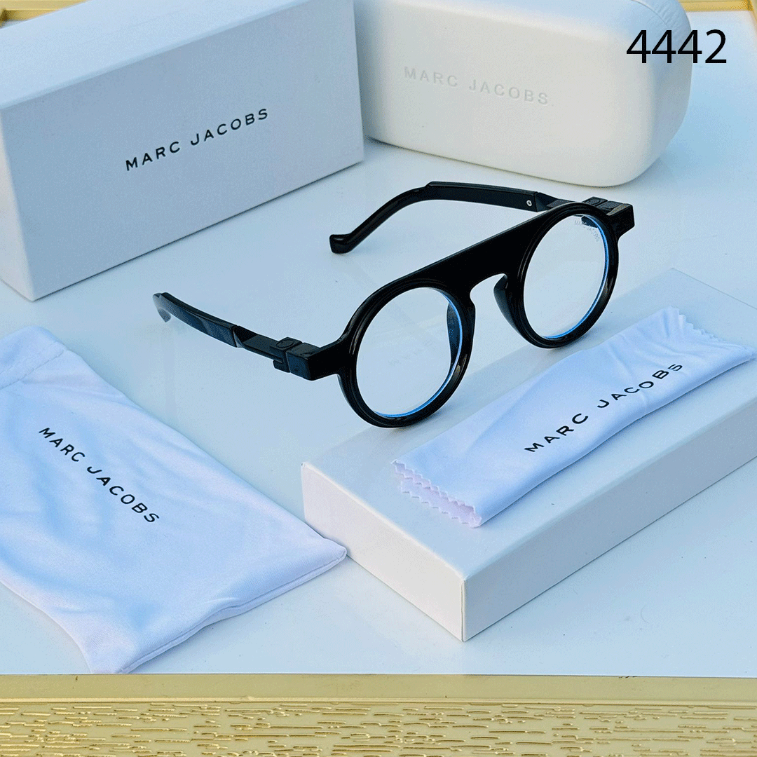 MJ Luxury Premium 4442 Wayfarers