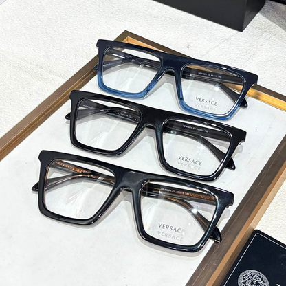 VRSC Luxury Premium Unisex 4468 Optical Frame