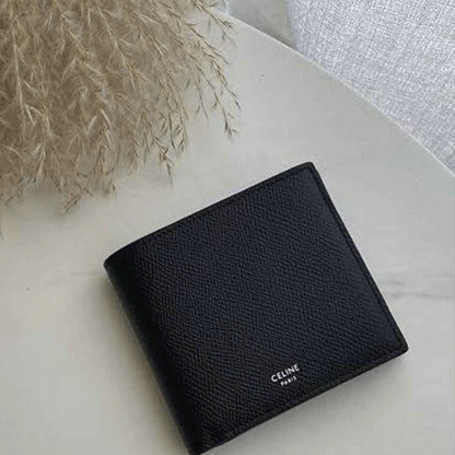 CH Luxury Edition Wallets 46