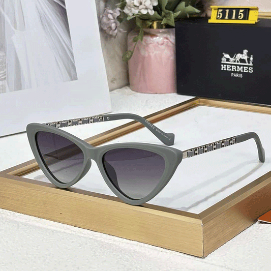 HMRS Premium Luxury Unisex Aviators 5115