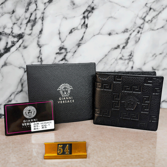 VRSCE Luxury Edition Wallet 54